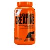 extrifit creatine monohydrate 1000mg