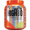 9610 extrifit high whey protein