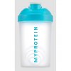 myprotein shaker 400 ml