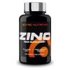 scitec nutrition zinek 100 kapsli