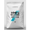 myprotein taurine