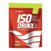 nutrend isodrinx isotonicky napoj