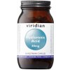 viridian hyaluronic acid 90 tablet