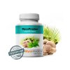mycoprosten vitalni