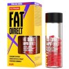 nutrend fat direct 60 kapsli
