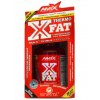 amix xfat thermogenic fat burner 90 tablet