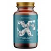 20252 brainmax zinc complex