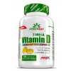 amix vitamin d 2500 i u 90 kapsli