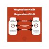 brainmax energy magnesium 1000 mg 2