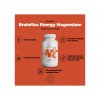 brainmax energy magnesium 1000 mg 3