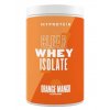 myprotein clear whey isolate 500 g