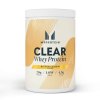 myprotein clear whey isolate 500 g 2