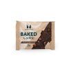 MyProtein Baked Cookie, 75 g
