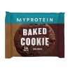 myprotein baked protein cookie 75 g