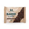 myprotein baked protein cookie 75 g