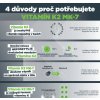 vitamin k2 mk7 infografika brainmarket cz