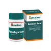 himalaya herbals rumalaya forte na kosti a klouby