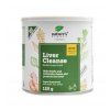Nature’s Finest Liver Cleanse, Očista jater, 125 g
