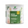 nutrisslim liver jatra cleanse 125 g