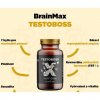 brainmax testoboss 100 kapsli 2
