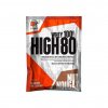 extrifit high whey protein 80 30 g