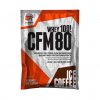 extrifit cfm instant whey protein 80 30 g