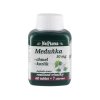 medpharma medunka chmel kozlik 67 tablet