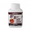 medpharma b6 b12 kyselina listova 107 tablet