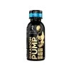 kevin levrone shaaboom pump shot 120 ml