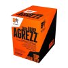 extrifit agrezz 21g 20 ks