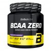 Biotech USA BCAA ZERO 360 g