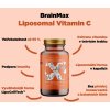 liposomal vitamin c