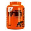 extrifit peptibeef 2000 g