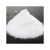 brainmax pure msm bio prasek 500 g 3
