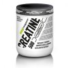 sizeandsymmetry creatine creapure 500 g