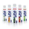 nutrend unisport 500 ml