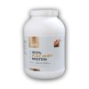 atp 100 pure whey protein 2000 g