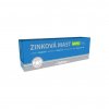 medpharma zinkova mast natural