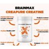 brainmax creapure kreatin monohydrat 4