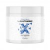 brainmax l glutamine 500 g