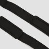 myprotein padded lifting strap polstrovane popruhy ke vzpirani 3