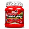 amix crea trix kreatin 824 g