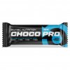 scitec nutrition choco pro proteinova tycinka 50 g