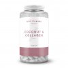 myprotein coconut collagen 60 kapsli