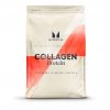 MyProtein Collagen (Kolagen) Protein, 1000 g