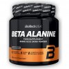 biotech usa beta alanine 300 g