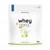 nutriversum whey protein pro 1000 g