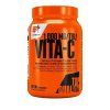 extrifit vitamin c 1000