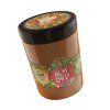lifelike mandlovy krem 1000 g