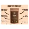 brainmax bio kesu orechy 100 g 2